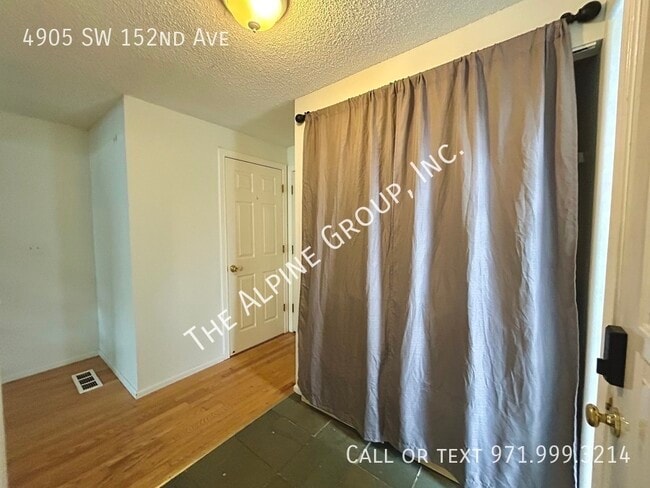 Building Photo - Quiet 3 Bedroom in Beaverton!