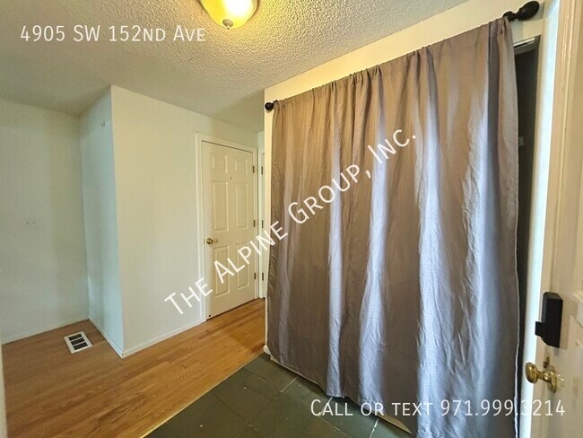 Foto del edificio - Quiet 3 Bedroom in Beaverton!