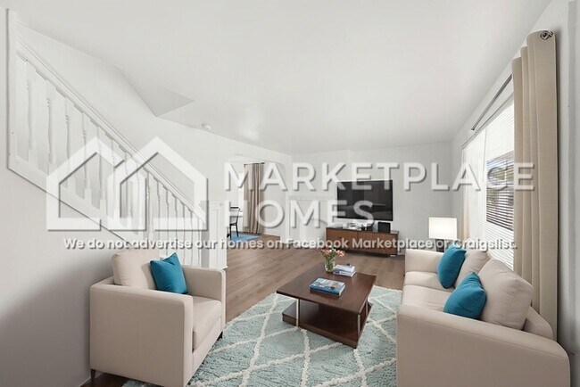 Building Photo - 7906 Dorver Ave