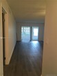 Foto principal - 1801 NW 75th Ave
