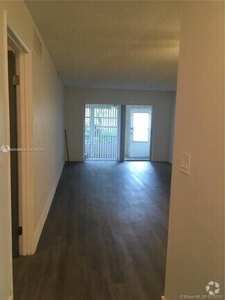 Building Photo - 1801 NW 75th Ave
