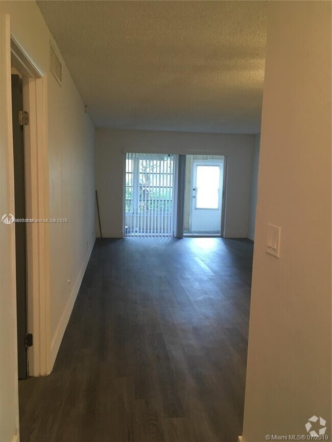 Building Photo - 1801 NW 75th Ave