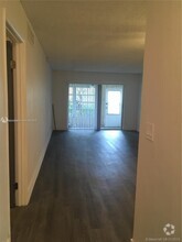 Building Photo - 1801 NW 75th Ave