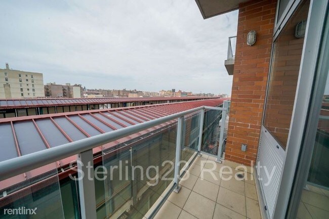 Building Photo - 40-11 73rd St