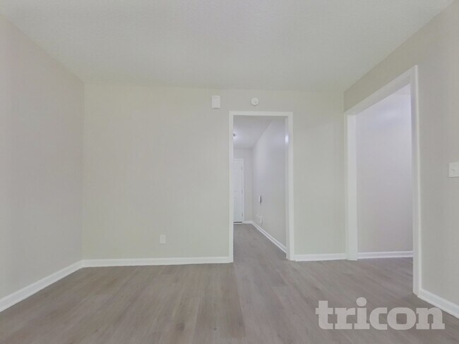 Foto del edificio - 2308 S Partridge Cir