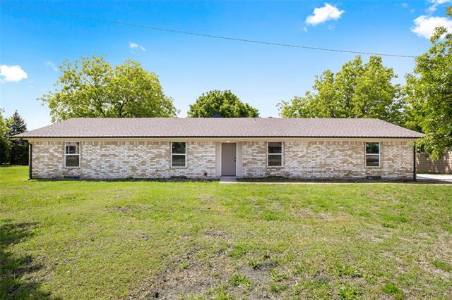 Foto principal - 3714 Carrie Ln