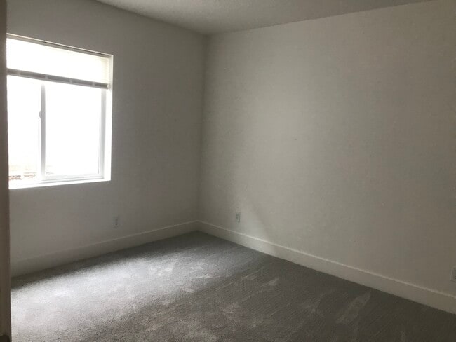 Foto del edificio - 4590 E Golden Autumn Vw