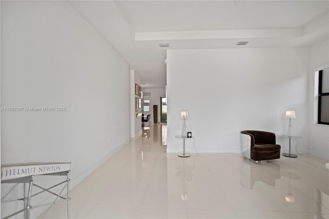 Building Photo - 4407 SW 175th Ave