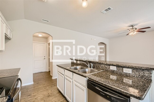 Building Photo - 3753 Red Raider Ln