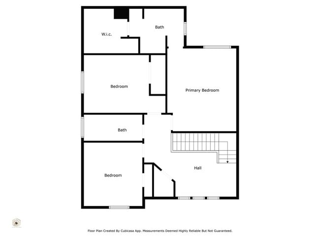 Building Photo - 115 W Lava Falls Dr