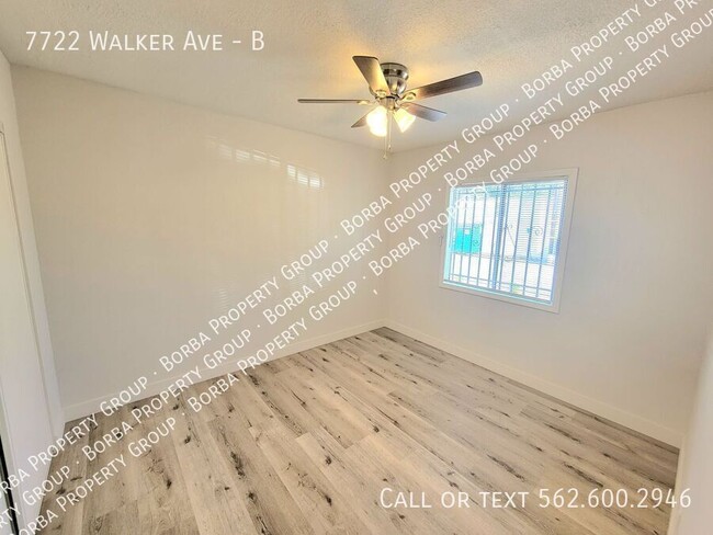 Building Photo - ****STUNNING 2BEDROOM | 1 BATH APARTMENT W...