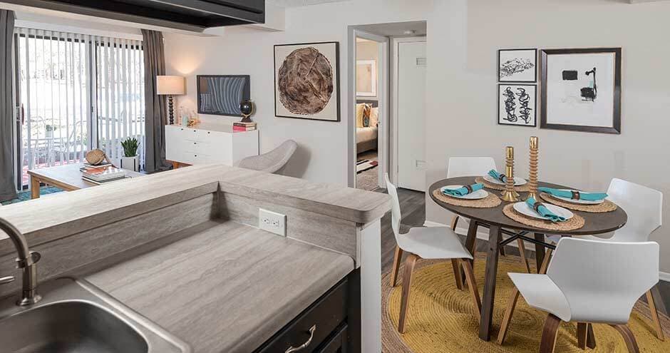 River Vista Apartments - 1500 Forest Run Dr Richmond, VA 23228 ...