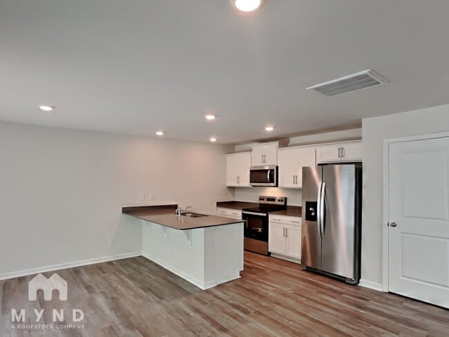 Building Photo - 2945 Penninger Cir