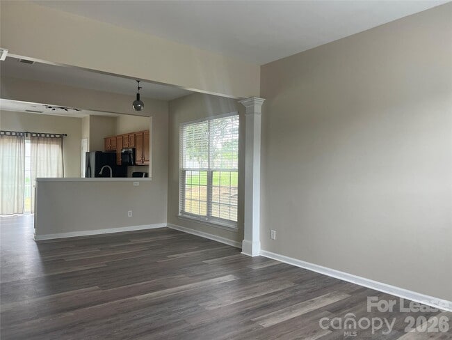 Building Photo - 11850 Ansted Way Ct