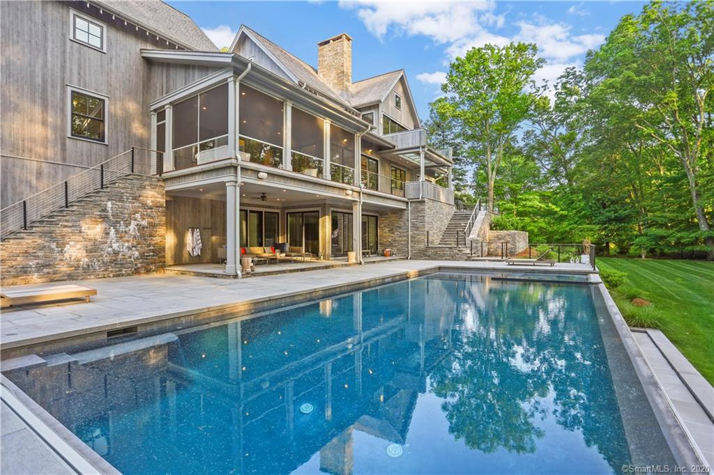 Foto principal - 73 Old Hill Rd