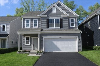 Building Photo - 3686 Shoal Way