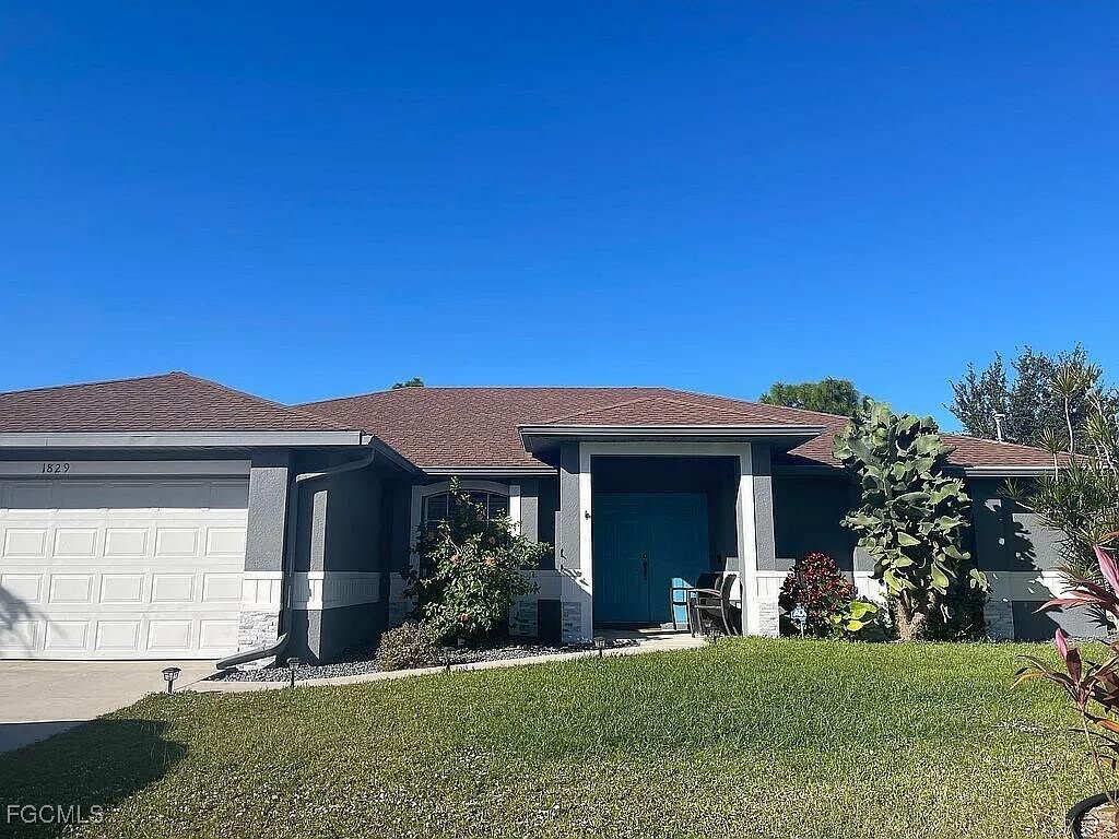 Foto principal - 1829 Landale Loop