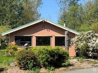 Building Photo - 39927 May Creek Rd