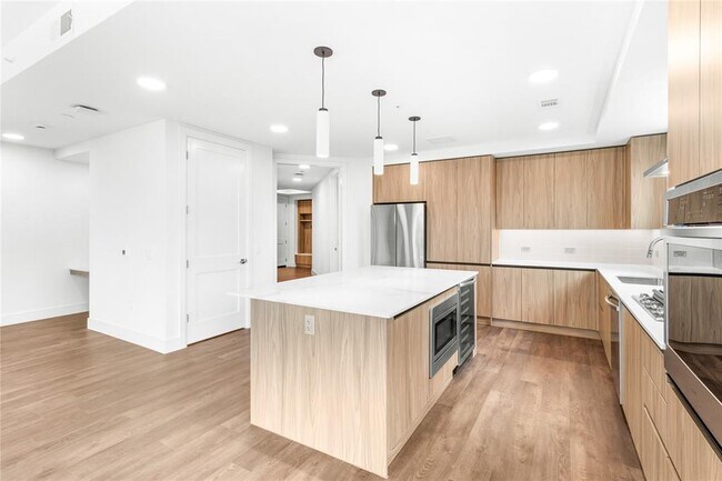 Foto del edificio - 2311 Westheimer Rd