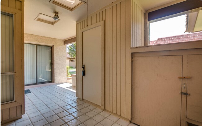 Foto del edificio - 25 N Cottonwood St
