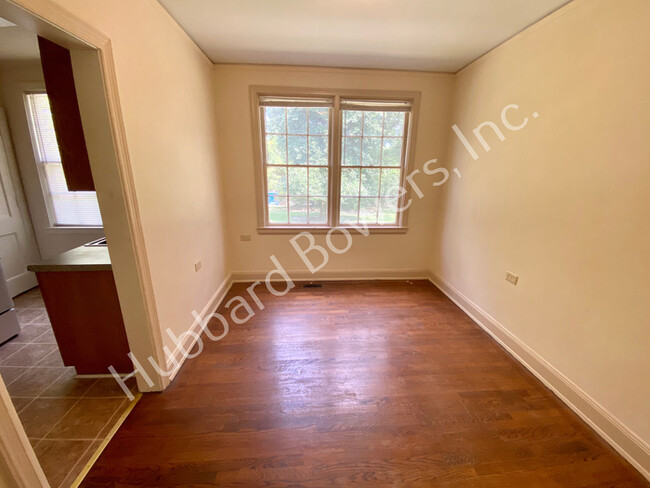 Foto del edificio - 4103 Devine St