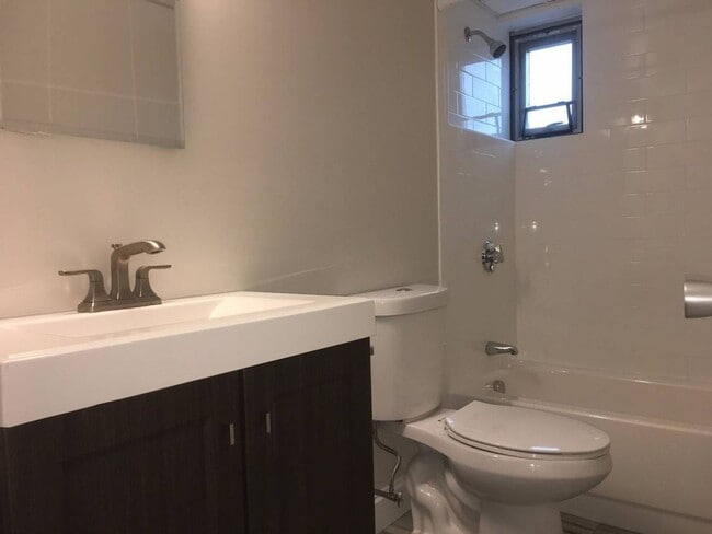 Photo - Belmont 1 Bed available Now House