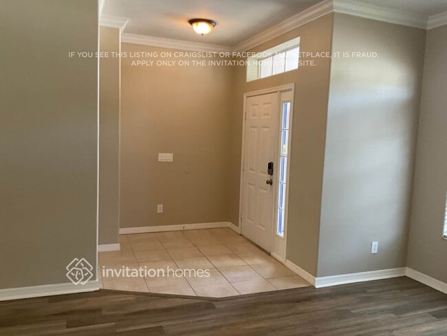 Building Photo - 359 Portstewart Dr