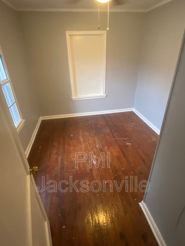 Building Photo - 1536 Fairfield Pl