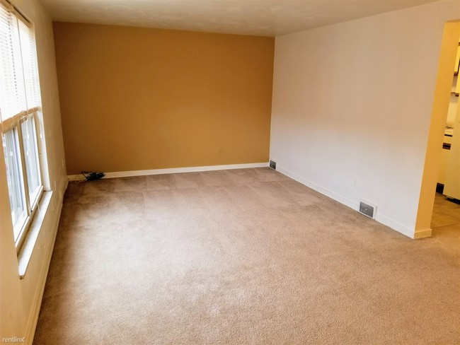 Foto del edificio - 179 Pennwood Ave