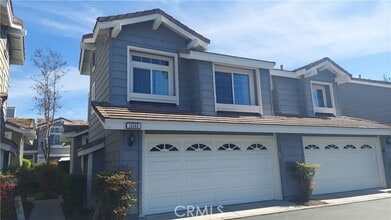 Building Photo - 13582 Sweetshade Way
