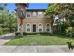 Primary Photo - FIRST MONTH IS FREE! Beautiful duplex with...