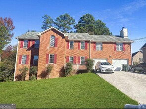 Building Photo - 5950 Batson Ct