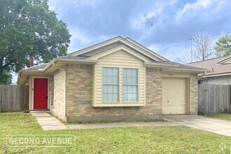 Building Photo - 11007 Beaver Trail Dr