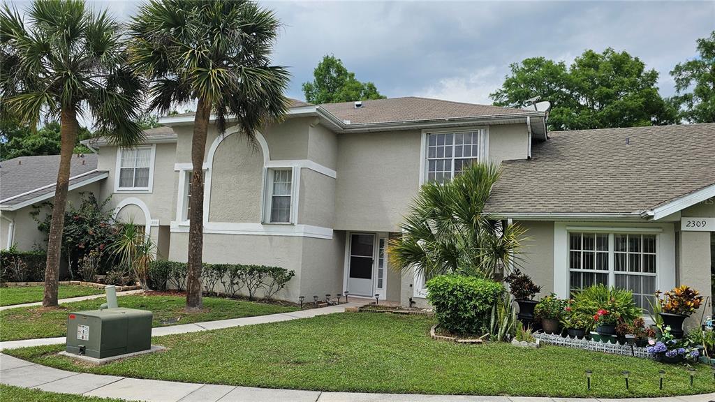 Foto principal - 2311 Water View Loop