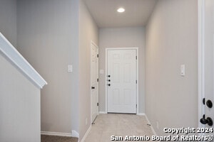 Building Photo - 8615 Valentina Wy