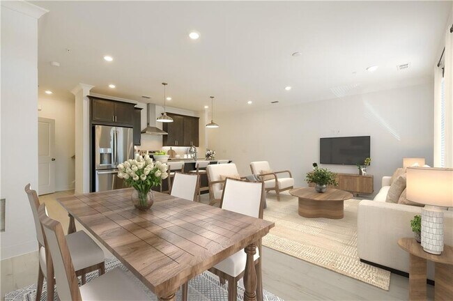 Foto del edificio - 514 Alice Wy