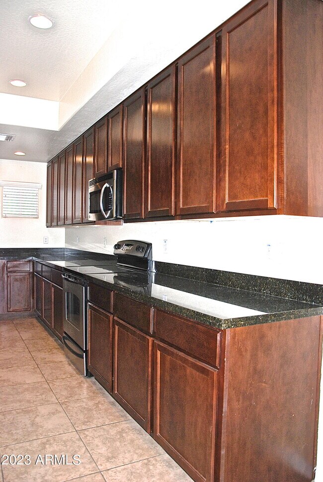 Foto del edificio - 2611 48th St