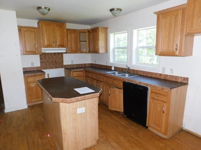 Building Photo - 3 bedroom in Glen Spey NY 12737
