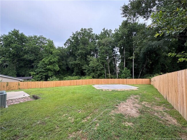 Building Photo - 179 Paddle Wheel Rd