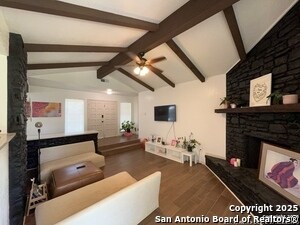 Building Photo - 5534 Merkens Dr