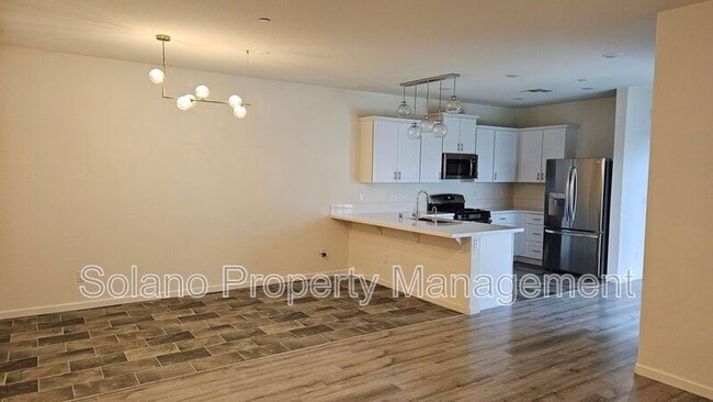 Foto del edificio - 1205 Niemann St