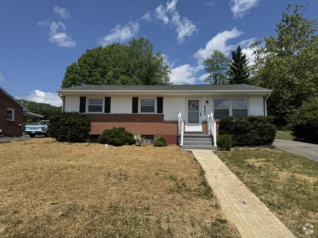 Building Photo - 1407 Longview Ave