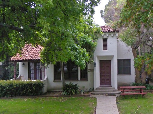 Primary Photo - 4450 Avocado St