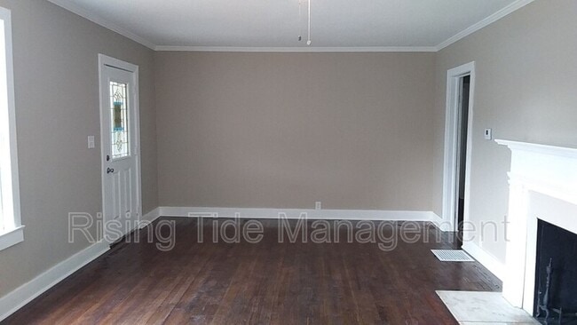 Building Photo - 307 Bessemer Super Hwy