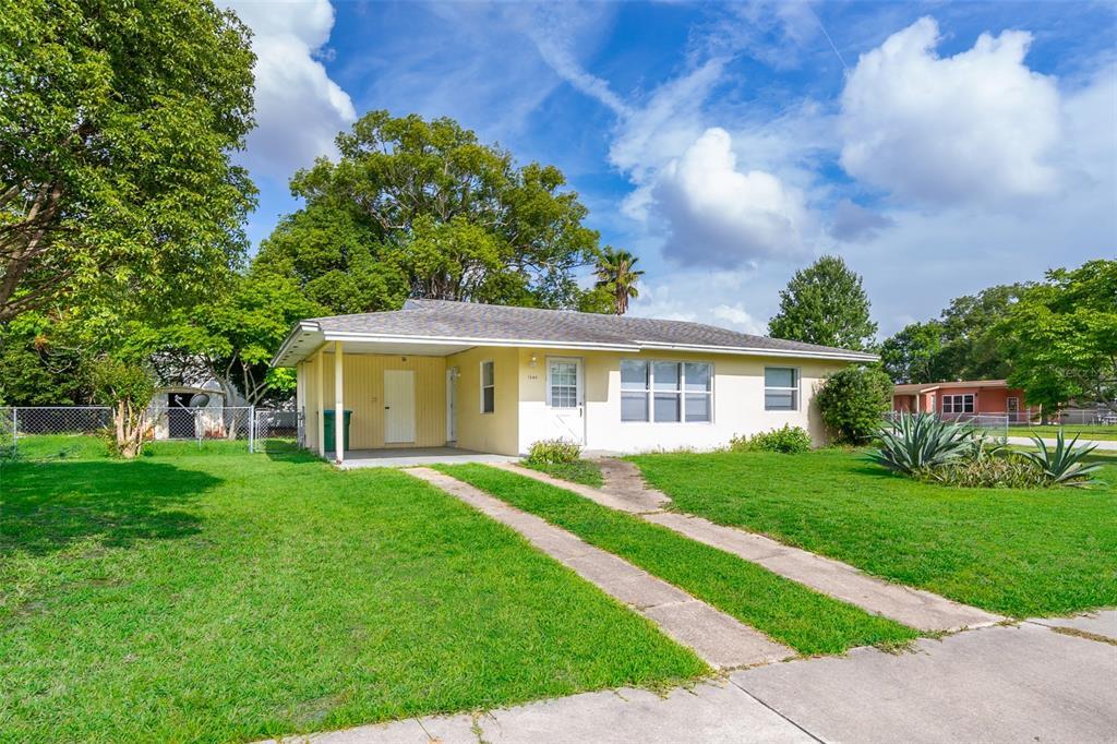 1544 Providence Blvd, Deltona, FL 32725 House Rental in Deltona, FL
