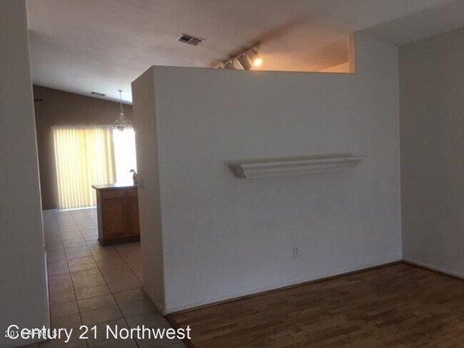 Building Photo - 3 br, 2 bath House - 3006 W. Matthew Dr.