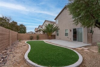 Building Photo - 6348 War Emblem Ct