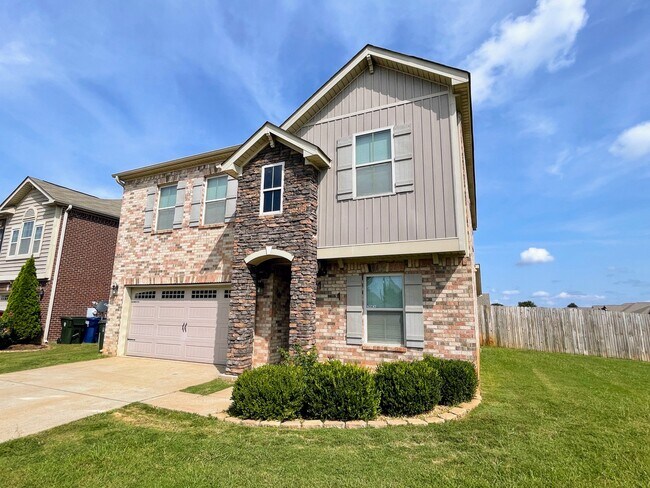 Building Photo - 169 Harold Murphy Dr