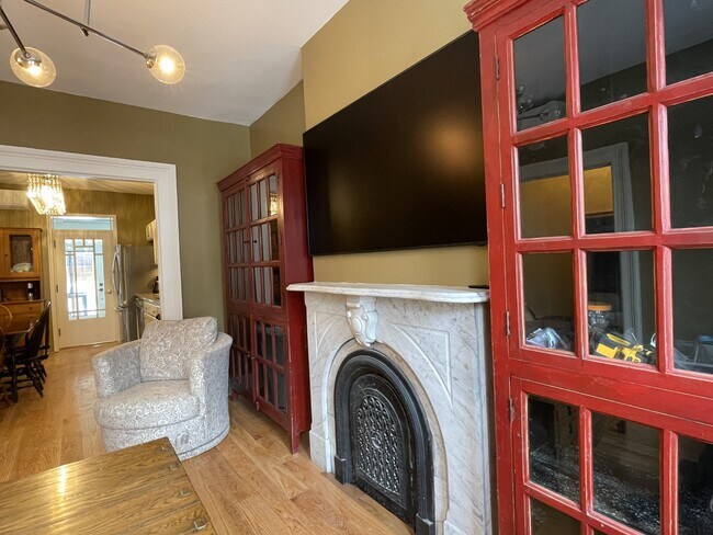 Foto del edificio - 49 1st St