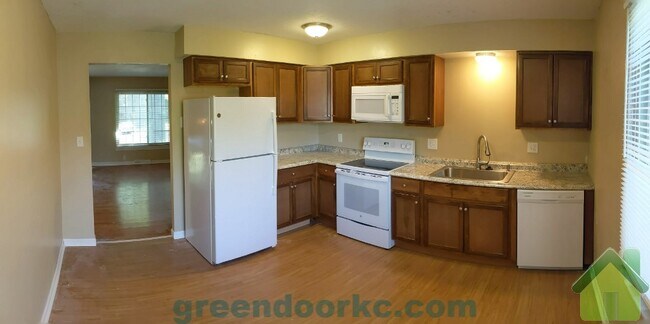 Foto del edificio - 9132 W 78th St